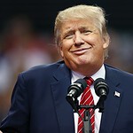 Trump Said the $19 Trillion National Debt Could Be Gone in 8 Years. Here's Where It Stands Now