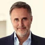 Robin Vince Made $83.5 Million at BNY Mellon