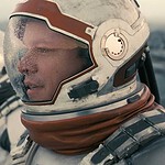 15 Movies That Left Audiences Completely Confused and Unsatisfied