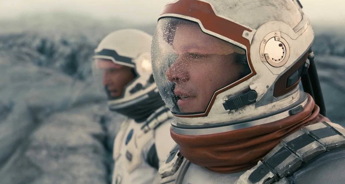 15 Movies That Left Audiences Completely Confused and Unsatisfied