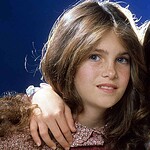 21 Former Child Stars Who Had One Big Role,  Where Are They Now?