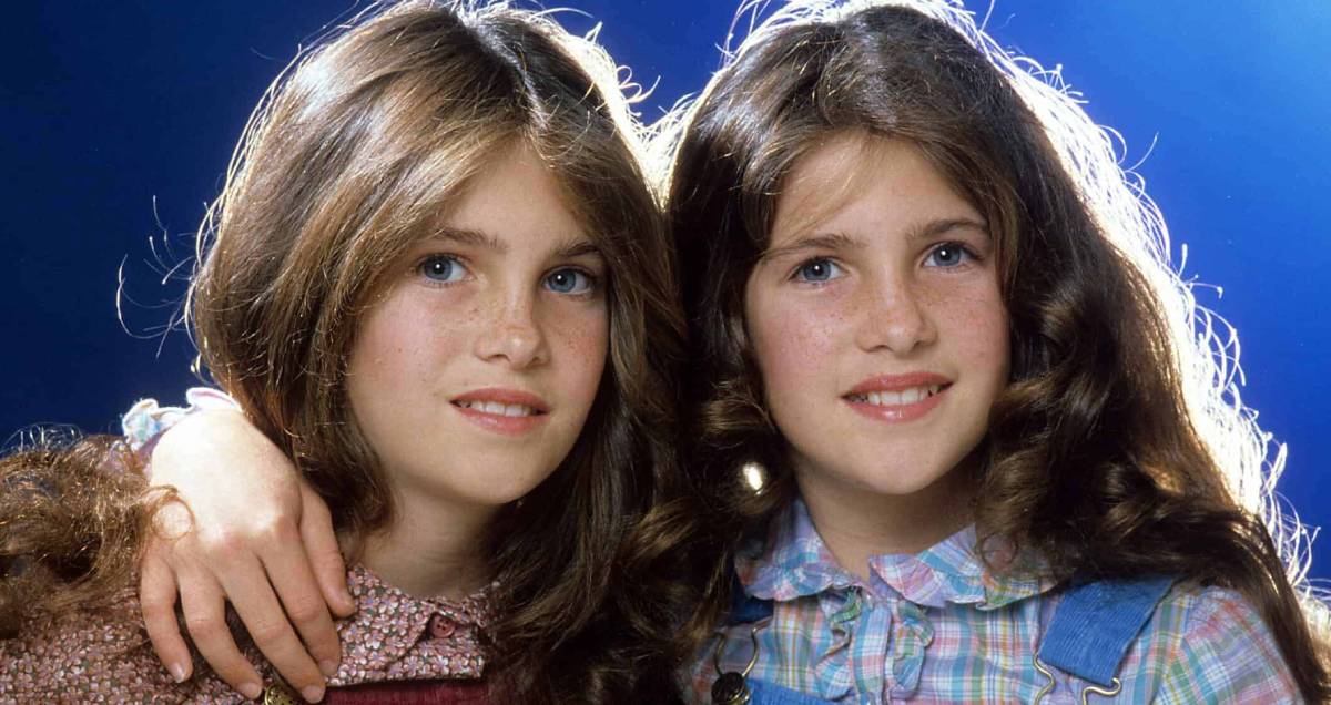 21 Former Child Stars Who Had One Big Role,  Where Are They Now?
