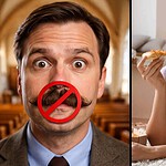 Strange Laws You Didn’t Know Were Illegal in Your State