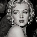 8 Old Hollywood Scandals That Once Dominated Headlines