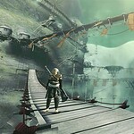 Nier