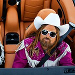 Hit Songs That Were Nearly Scrapped Before Becoming Chart-Toppers