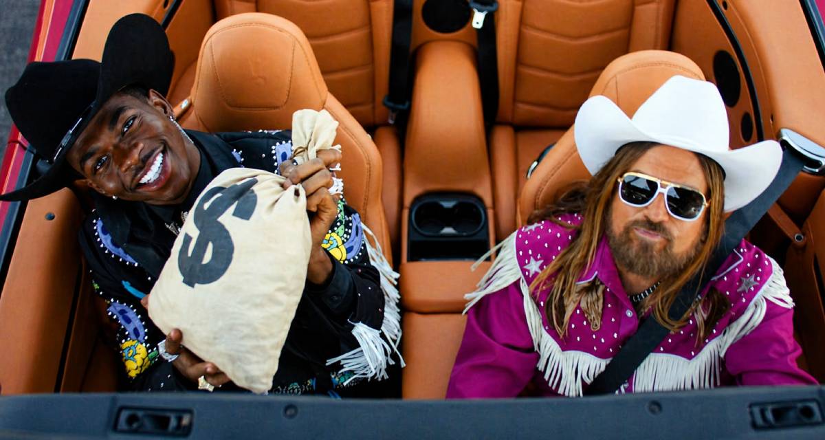 Hit Songs That Were Nearly Scrapped Before Becoming Chart-Toppers