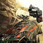 Rage (2011)