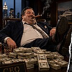 These CEOs Made Up to $821 Million While Their Workers Earned a Tiny Fraction of That