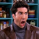 15 TV Characters Who Stayed on the Show Too Long