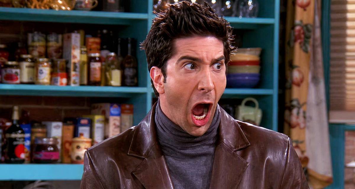 15 TV Characters Who Stayed on the Show Too Long