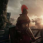 Ryse: Son of Rome