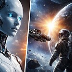 The Best R-Rated Sci-Fi Movies Ever Made, Ranked by Critics and Fans