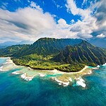 Hawaii
