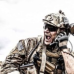 15 Military Blunders That Changed History