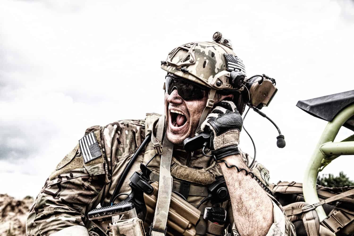 15 Military Blunders That Changed History