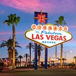 Las Vegas, Nevada