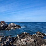 Maine