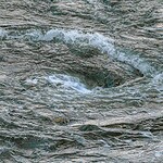 Different Types of Whirlpools