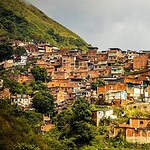 17. Venezuela