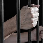 Mass Incarceration