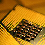 Lisa Su's AMD Compensation Hit $55.2 Million