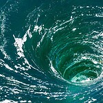 What Is a Whirlpool
