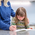 Isolating Disabilities