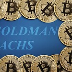 David Solomon's Goldman Payday Hit $118.9 Million