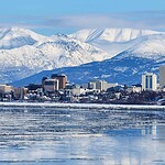 Alaska