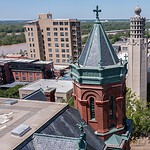 3. Mississippi – Weak Healthcare System