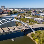 17. Tennessee – Low Taxes but Healthcare Limitations