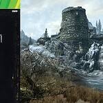 Mods and Trainers (continued)