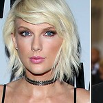 7 Celebrity Couples Who Stayed Together for PR Reasons