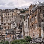 Yemen