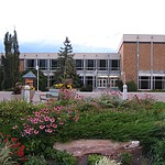 Rexburg, Idaho
