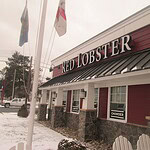 Red Lobster