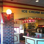 Friendly's