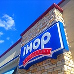 IHOP