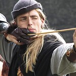 15. Battle of Agincourt