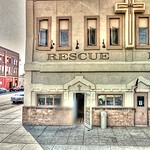 Great Falls, Montana