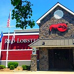Red Lobster