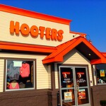 Hooters