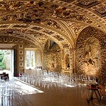 University of Bologna (Continued)