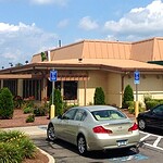 Olive Garden