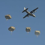 4. Operation Market Garden