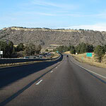 Castle Rock, Colorado