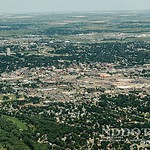 North Dakota