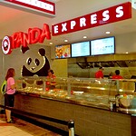 Panda Express