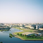 Belarus